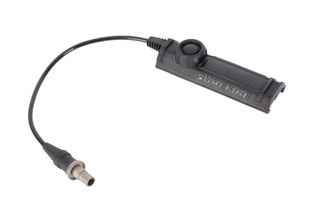 SureFire SR07 Rail Grabber 7in Tape Switch